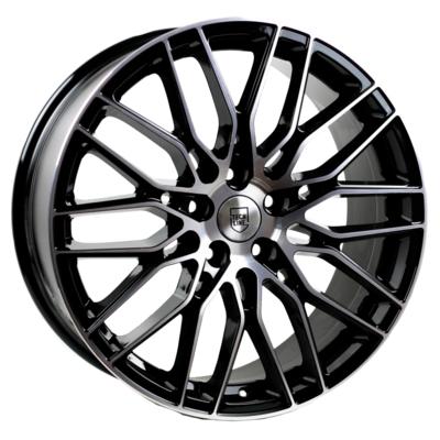 Tech Line 901 8x19 5x108 ET45 D63,4 BD