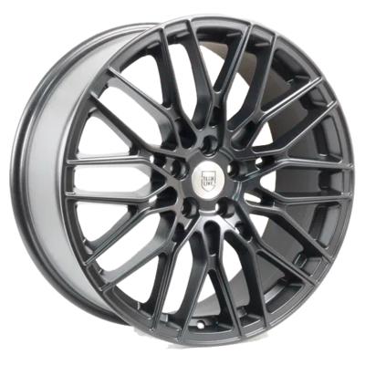 Tech Line 901 8x19 5x108 ET45 D63,4 BLM