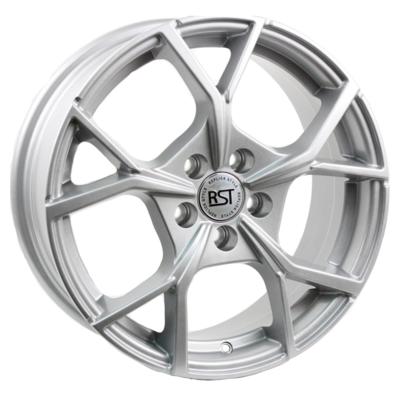 RST R086 (JAC) 6,5x16 5x108 ET40 D54,1 SL