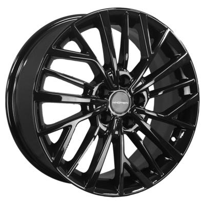 KHW1717 (Changan CS35/CS35 Pro)