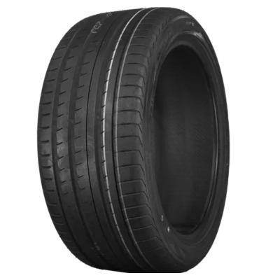 Yokohama Advan Sport V105W 325/30ZR21 108Y