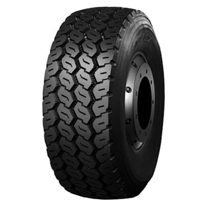 Goodride AT557 385/65R22,5 160K