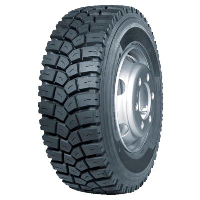 Goodride MD777 315/80R22,5 157/154K