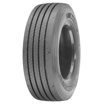 Goodride MultiNavi S1 315/80R22,5 156/153L