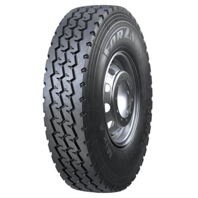 KAMA Forza MIX A 11/R22,5 148/145K
