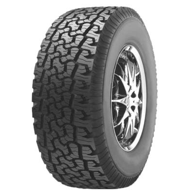 Antares Goliath A/T 245/75R16 120/116Q