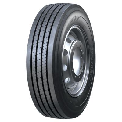 KAMA Forza CITY A 275/70R22,5 150/145J