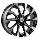 R177 (Tiggo3)