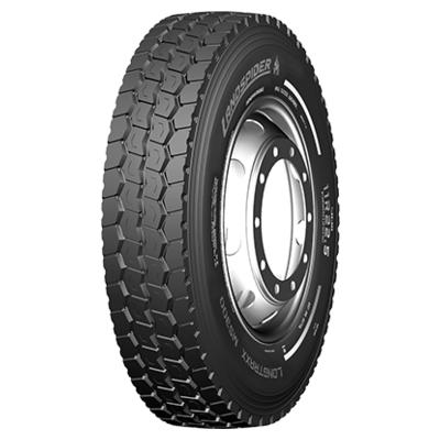 Landspider Longtraxx MS300 11/R22,5 148/145L