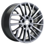 KHW1717 (Chery Tiggo 3/Tiggo 3 Pro)