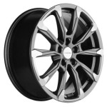 KHW1808 (Geely Coolray)