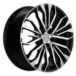 KHW2009 (RX)