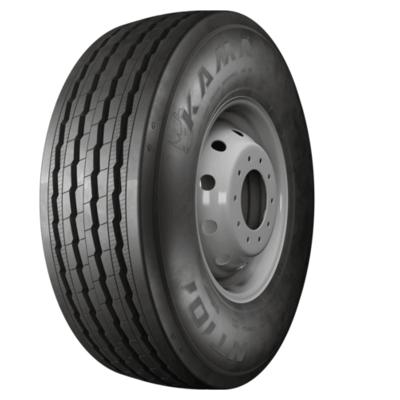 KAMA NT 101 245/70R17,5 143/141J