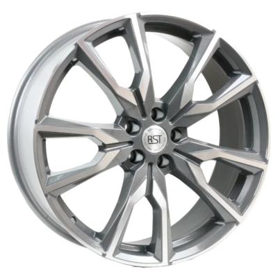 RST R012 8x20 5x108 ET33 D65,1 GRD