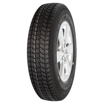 KAMA 218 225/75R16C 121/120N