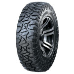Flame M/T (НК-434)