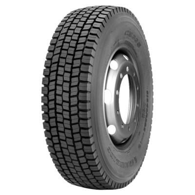 Goodride CM335 11/R22,5 148/145M