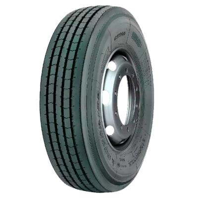 Goodride CR960A 235/75R17,5 143/141L