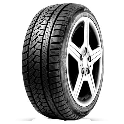HiFly Win-Turi 212 205/40R17 84H XL (не шип)
