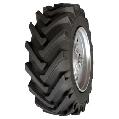 NorTec TA-02 18,4/R38 146A8
