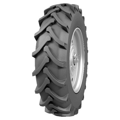NorTec TA-03 16,9/R38 141A8