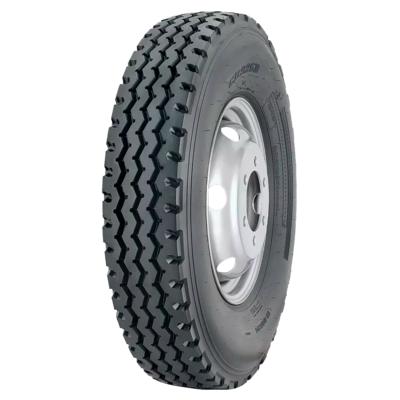 Goodride CR926B 315/80R22,5 154/151M