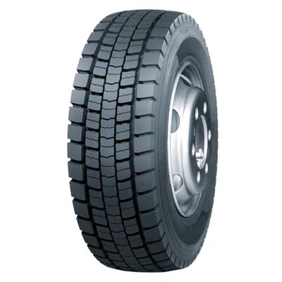 Goodride MultiDrive D1 315/80R22,5 156/153L