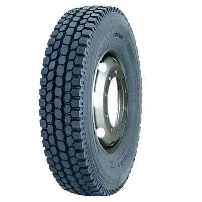 Goodride CM980 11/R22,5 148/145L