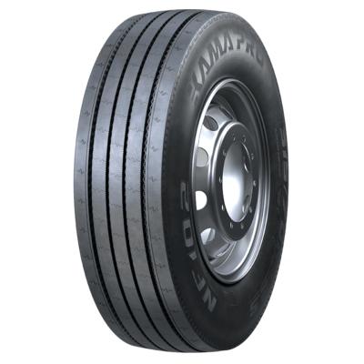 KAMA PRO NF 102 315/70R22,5 156/150L