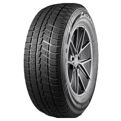 Grip Winter Plus