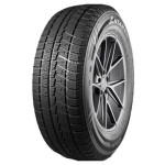 Grip Winter Plus