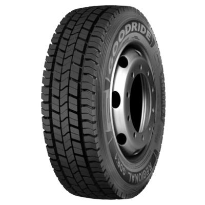 Goodride GDR+1 245/70R19,5 136/134M