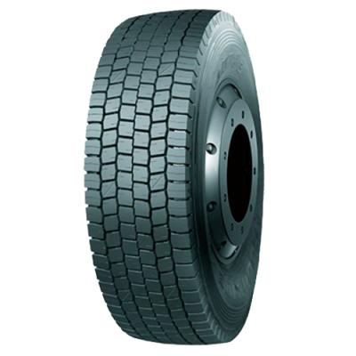 Goodride AD733 295/80R22,5 152/149M