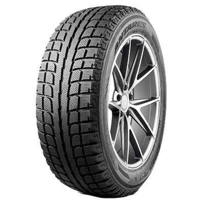 Antares Grip 20 215/70R15C 109/107S (не шип)