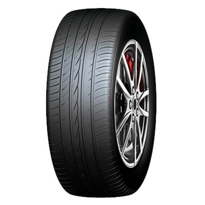 Roadcruza RA710 245/45ZR18 100W XL
