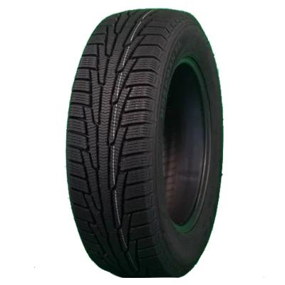 Nordman Nordman RS2 185/55R15 86R XL (не шип)