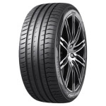 EffeXSport TH202
