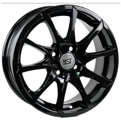 RST R035 (Vesta) 6x15 4x100 ET50 D60,1 BL