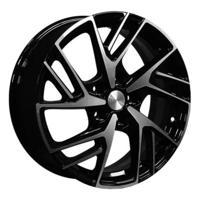 KHW1722 (Haval F7/F7x)