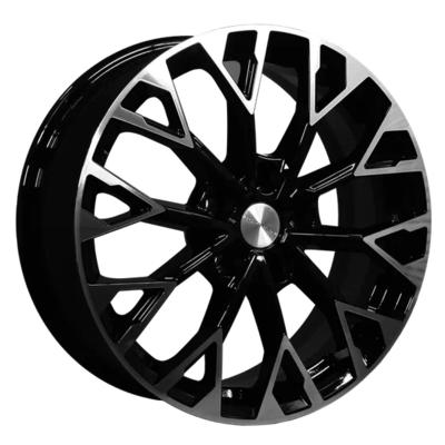 KHW1718 (Besturn X40)