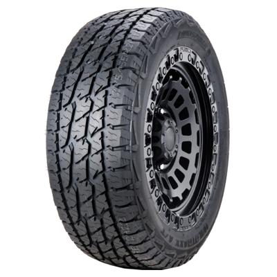 Landspider Wildtraxx AT II 185/75R16C 104/102R