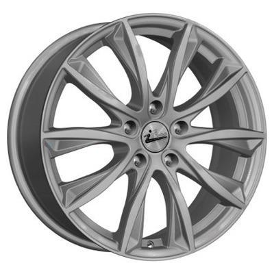 iFREE Kazantip 7,5x18 5x108 ET47 D60,1 Hay Vey