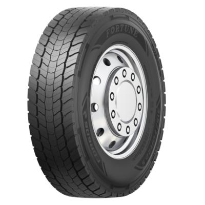 FDR606