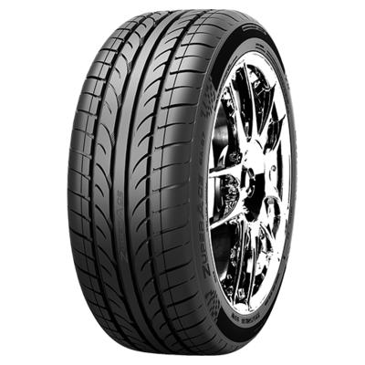 Goodride ZuperAce SA-57 305/40R22 114V XL