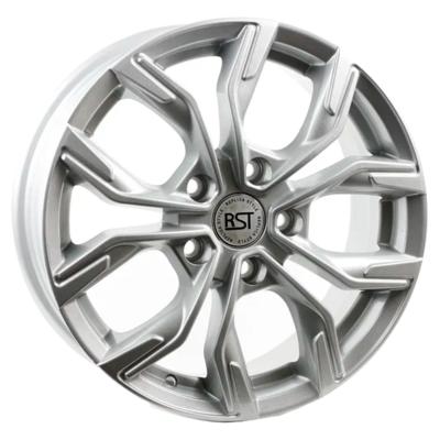 RST R106 (Ford) 6,5x16 5x108 ET50 D63,4 SL