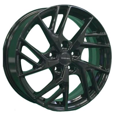 KHW1722 (Coolray)
