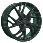 KHW1722 (Coolray)