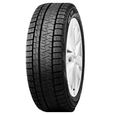 Pirelli Formula Ice Friction 225/65R17 106T XL (не шип)