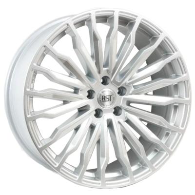 R032 (Genesis G80/GV70)