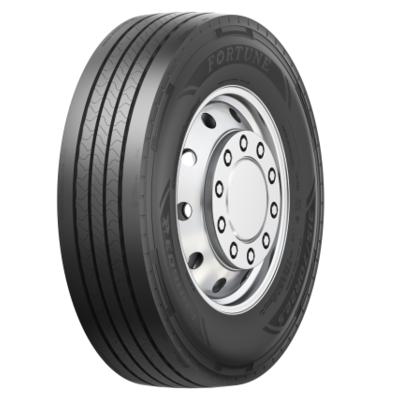 Fortune FAR603 315/70R22,5 156/150L